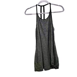 Athleta tank top